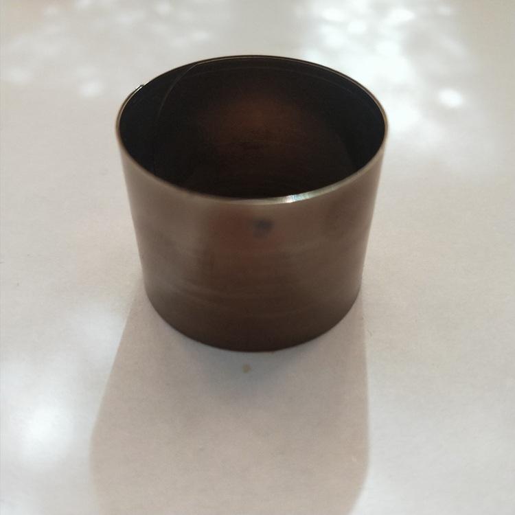 IMG20190828151115