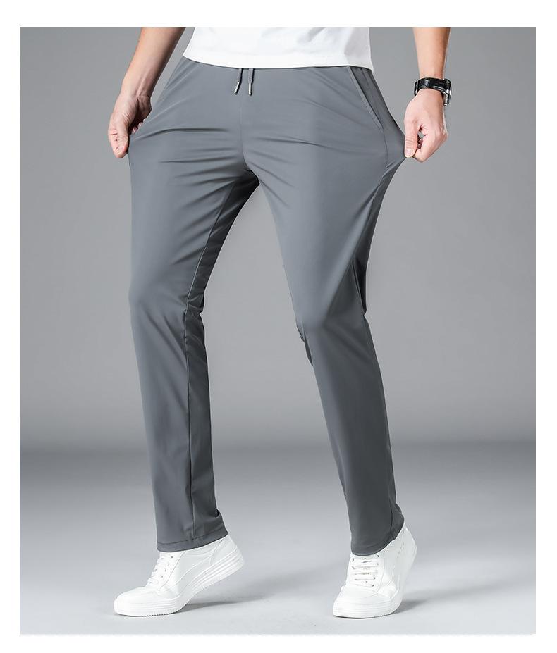 15.jpg?x-oss-process=image/format,png