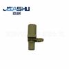 Venta Caliente Sensor ABS de Coche para Bv6T2C190Ka Bv6T-2C190-Ka Bv6T2C190Kb