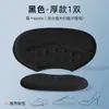 Almohadillas para Talón para Prevenir Rozaduras y Deslizamientos, Tacones Altos para Mujer, Tenis, Reductor de Talla de Talón, Media Plantilla