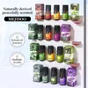 Comercio Exterior Transfronterizo Aceite Esencial de Aromaterapia Soluble en Agua 5ml Ambientador Humidificador Fragancia Aceite Esencial de Aromaterapia Aceite Esencial de Incienso