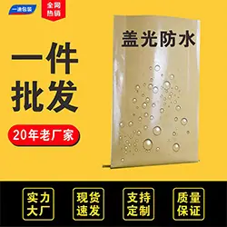 盖光.jpg