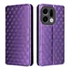 Funda Protectora Adecuada para Teléfono Móvil Oppo Find X9 Find X9 Pro con Soporte Porta Tarjetas Billetera Funda de Cuero con Ventosa