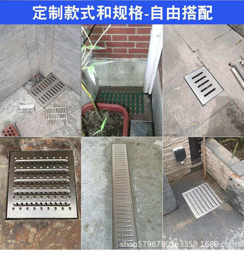 详情图片_30.jpg