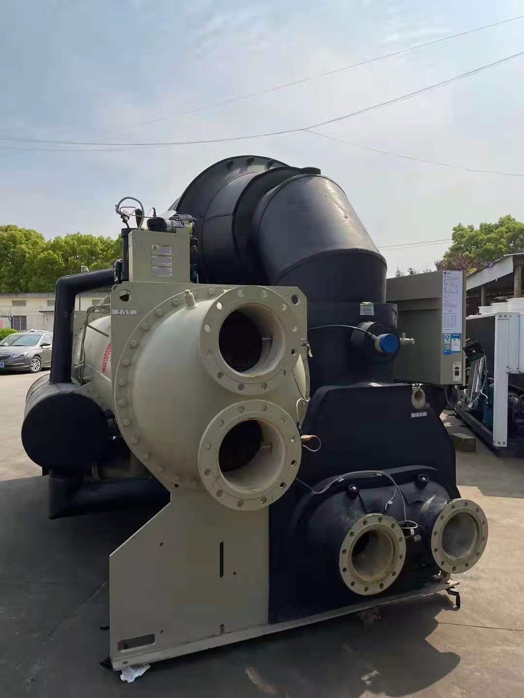 微信图片_20210415092157