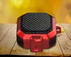 Para Samsung Buds2 Pro Thunder Armor Switch Funda para Auriculares Mate Protección para Galaxy Buds Live