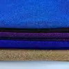 Tela Metálica con Textura de Corteza de Árbol, Hilo Dorado y Plateado, Seda Brillante, Tela Elástica en Cuatro Direcciones para Vestido, Tela para Banquetes, Venta Directa de Fábrica