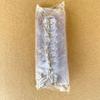 Varios Estantes de Almacenamiento Parches Adhesivos Transparentes Pegatinas de Plástico sin Clavos para Pared Ganchos de Almacenamiento Adhesivos Sin Rastro