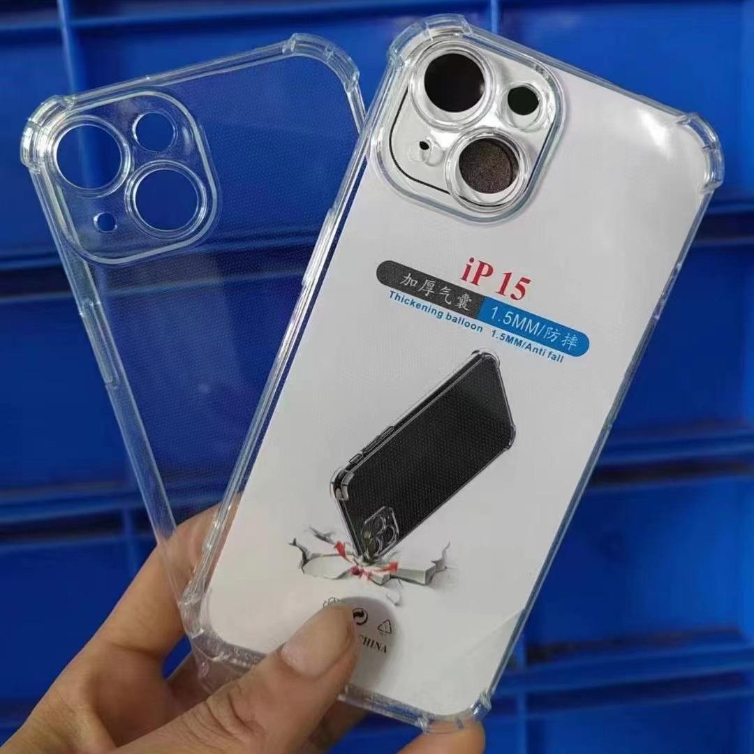 2023-12-11 18:44:38.jpg