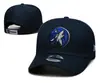 Gorra Sombrilla Gorra de Béisbol Espejo Cruzado Estilo Americano Alta Calidad Tamaño Ajustable Bordado Transpirable Moda Exterior Equipo