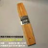 Yan Xuan Nº 14 Nº 16 Bambu Aço Inoxidável Cobre Ralador Batata Rabanete Fatiador Multiuso Rápido Cortador de Legumes