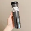 Lazo para coleta alta simple para mujer, alta elasticidad, duradero, no daña el cabello, accesorio para el cabello de primavera/verano