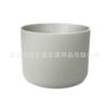Explosiones transfronterizas funda para taza termo owala 24 oz/32 oz funda protectora de silicona antideslizante resistente al desgaste funda central de silicona