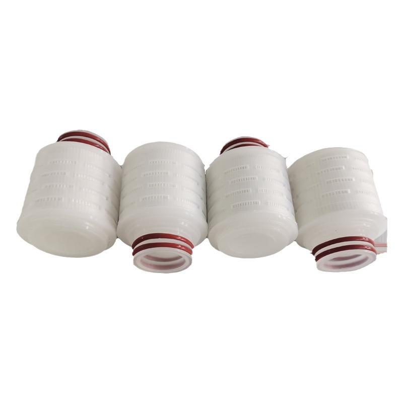 2023-10-11 14:07:40.jpg