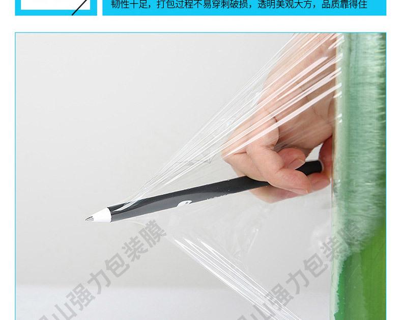 石膏芯本色详情_15.jpg