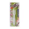 KM 6111 hand-held sushi mold making rice balls ferramentas de cozinha japonesas DIY navio de guerra sushi bolas de arroz sushi maker