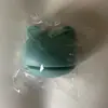 Afia-faca de Cozinha Criativo Multifuncional Sapo Gadget, Pedra Afiadora Manual Rápida para Facas Domésticas, Fácil de Afiar Tesouras e Afiar Lâminas