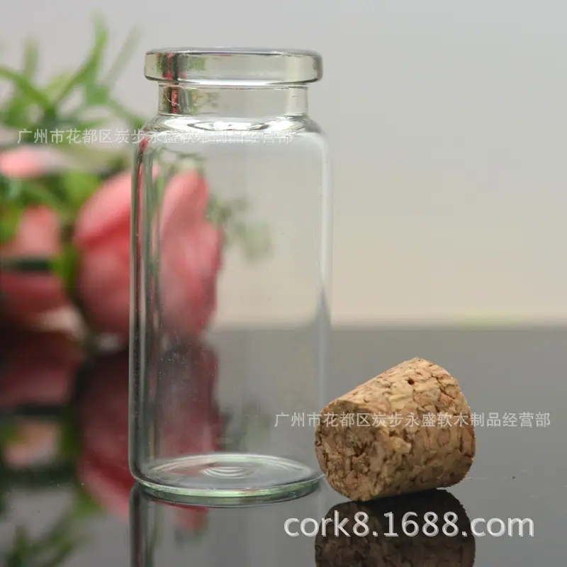22x48配天然复合12ml (1)