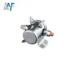 Partes de Carretilla Elevadora Apiladora Semi-eléctrica Unidad de Potencia Hidráulica Motor DC Estación de Bomba de Aceite Relé Contactor 12/24V