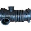 Ventas directas de fábrica MR431975 MN153438 tubo de aire adecuado para Mitsubishi