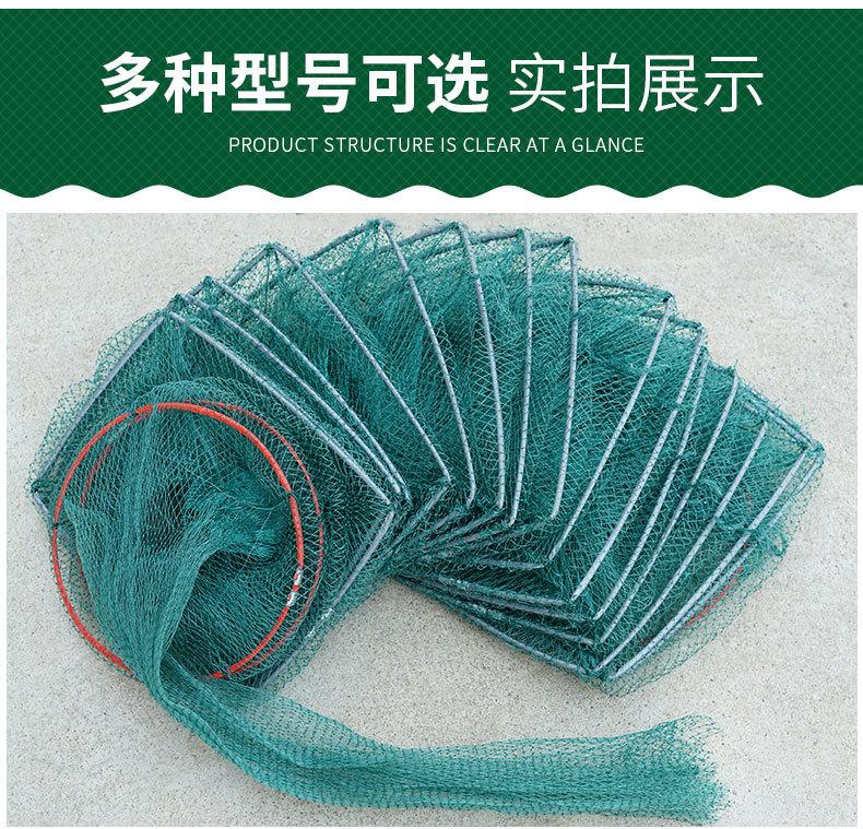 详情22_10.jpg