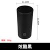 Facas Yangjiang terno Cozinha Doméstica Faca de Cozinha Aço Inoxidável Faca de Corte de Frutas Faca de Corte de Carne Faca de Corte de Osso Conjunto Completo