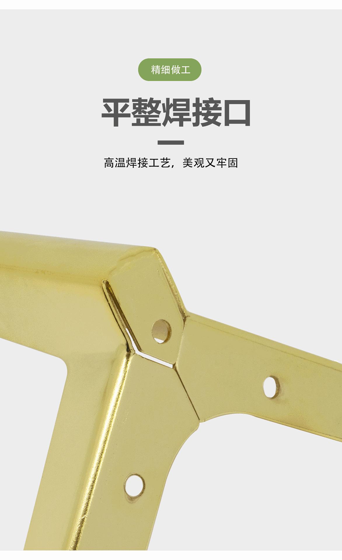 详情页_05.jpg