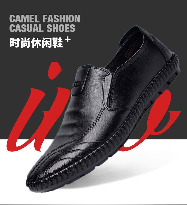 详情 (1).jpg