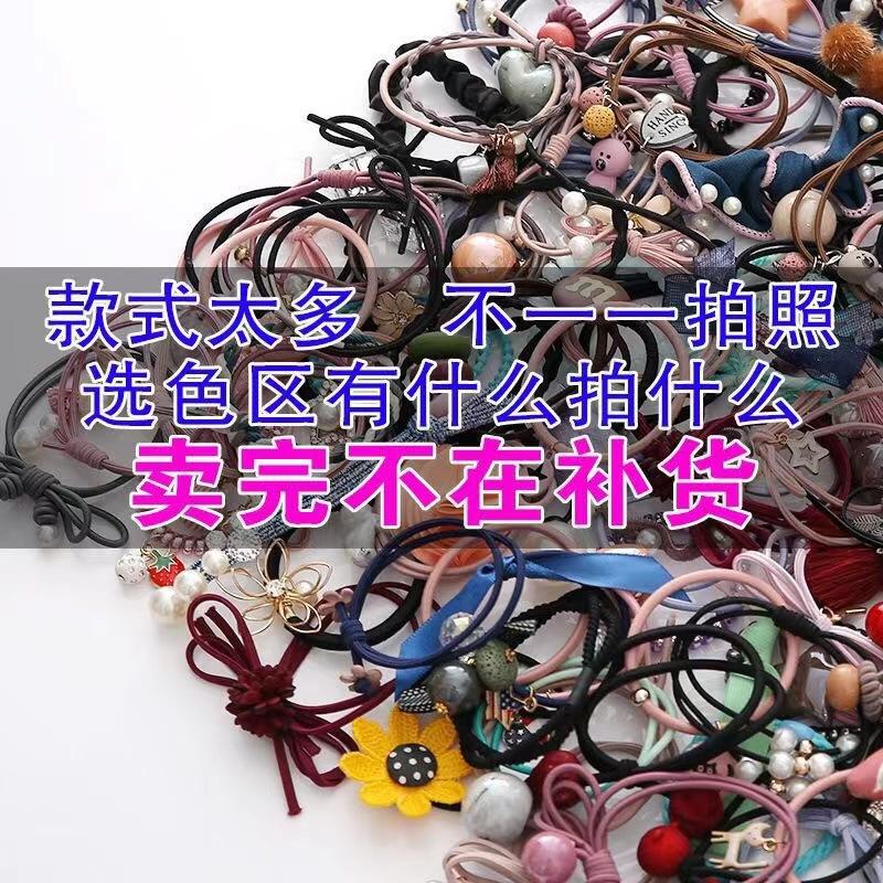 微信图片_20220218220108.jpg?x-oss-process=image/format,png
