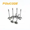 022109601E es adecuado para Volkswagen Phaeton Audi A8 motor 6.0L con válvula de admisión corta