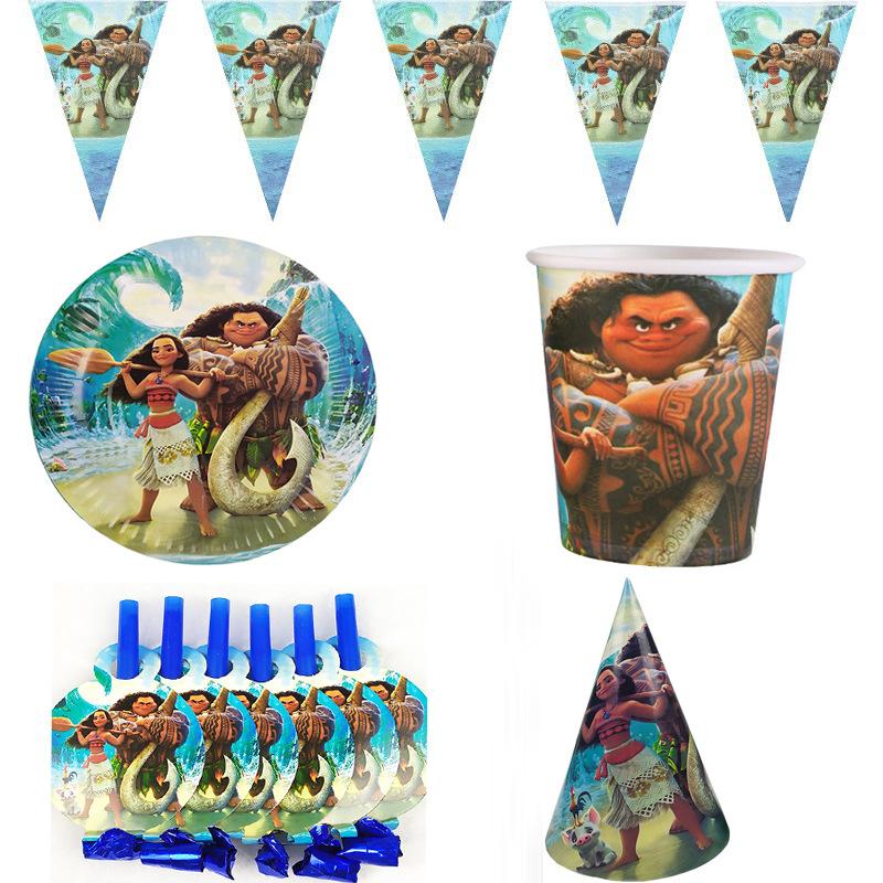 O1CN01UJeTPd1Jx610v9Kzf_!!2211