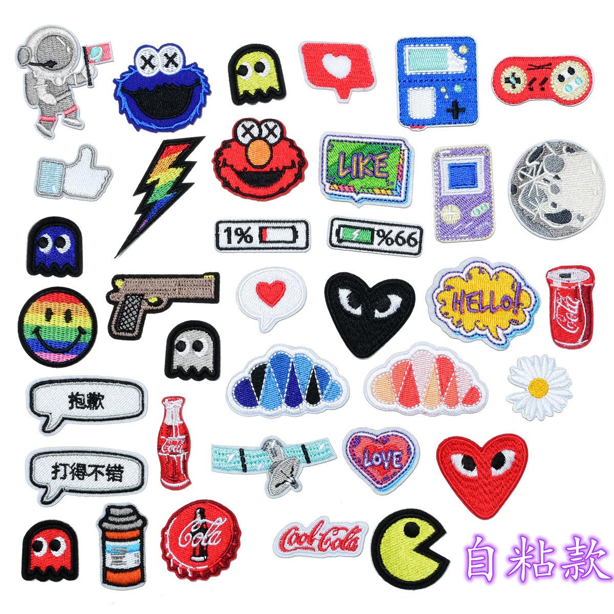 01_副本.jpg