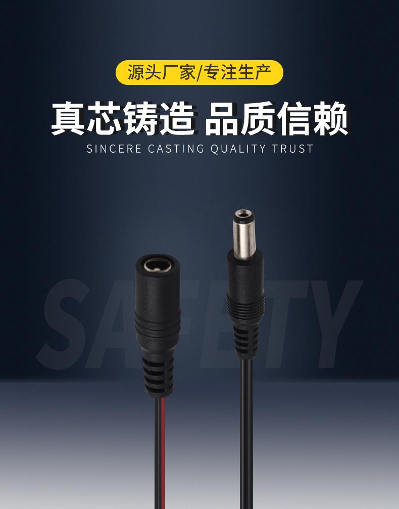 详情_01.jpg