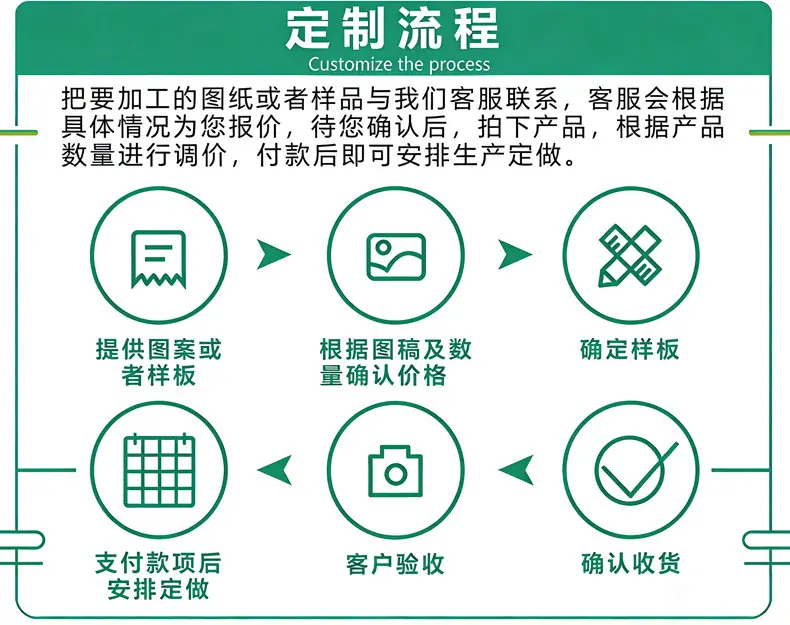 详情页改_05