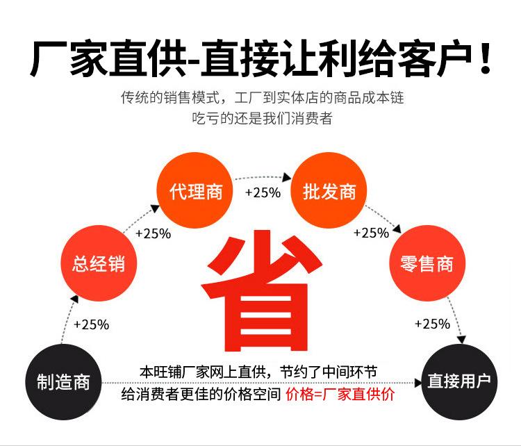 详情页_08