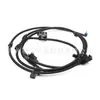 1768600092 Es Adecuado para Tubería de Rociado para Parabrisas Delantero, Tubería de Rociado para Faros, Tubería de Rociado para Cofre de Mercedes-Benz W246W176