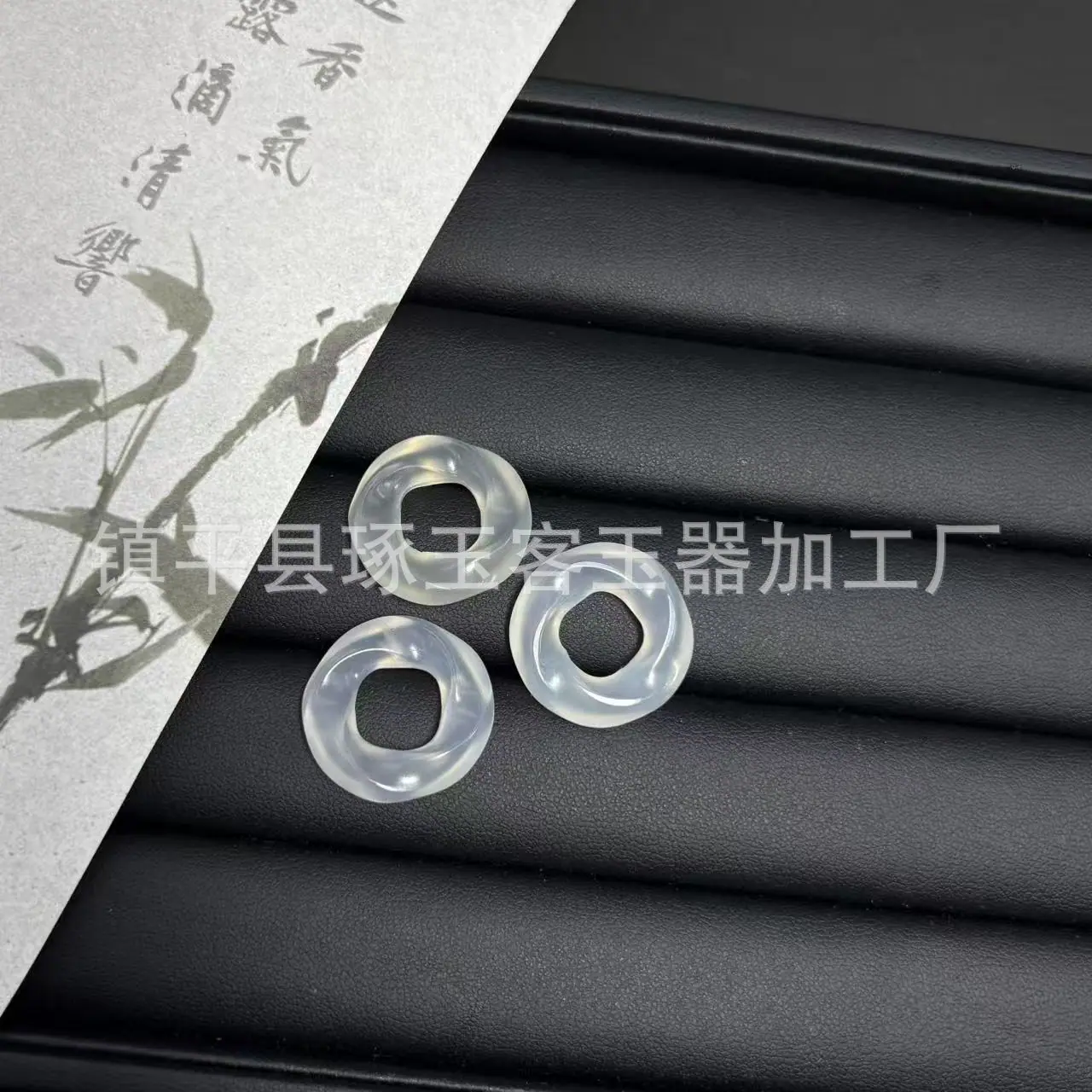 微信图片_20260517104919_17830_124.