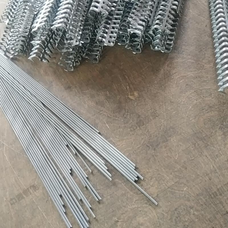 f2bfc30fe9b8bc42205898223381