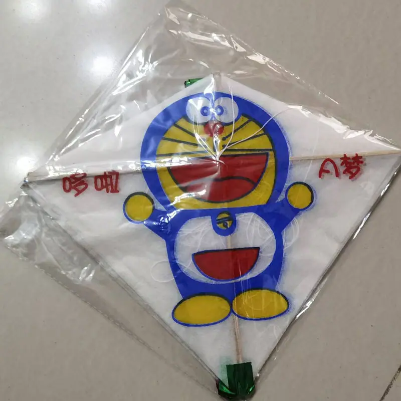 微信图片_20241112160631