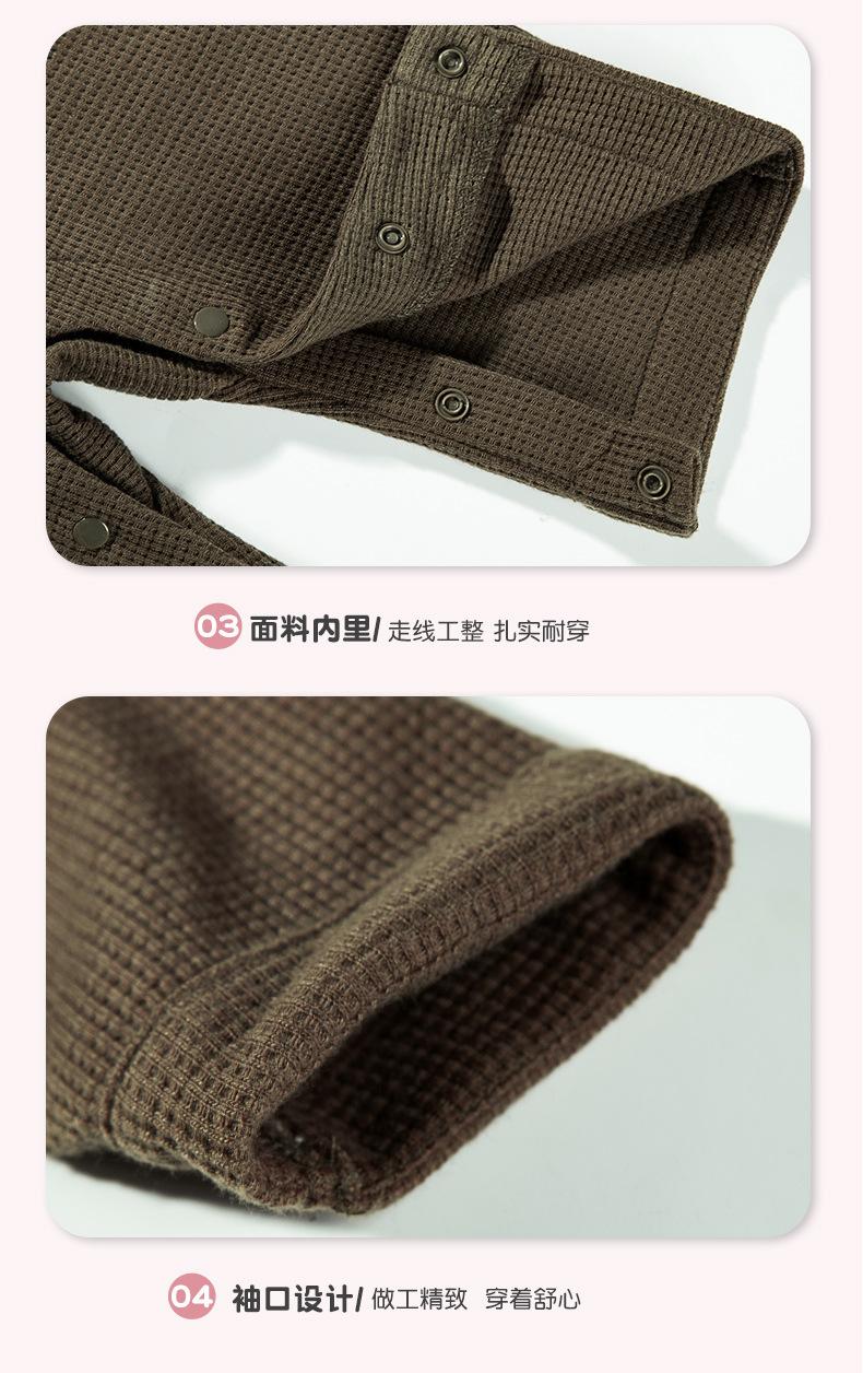RP173-ABC_10.jpg