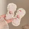 Pegatina para flequillo infantil, herramienta mágica para arreglar el cabello, pinza para el pelo para niñas y bebés, pasador para la nuca y la frente, accesorio para el cabello