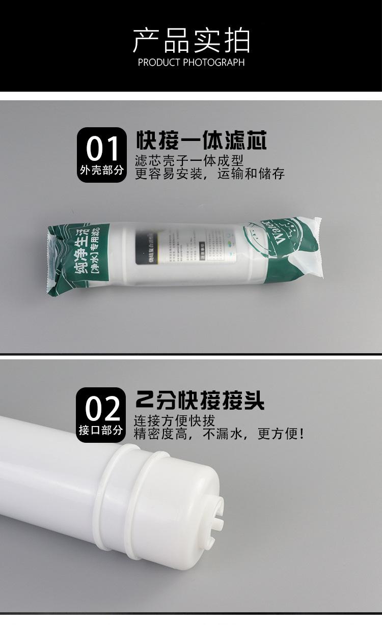 红_08.jpg