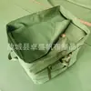 Bolsas de Transferência em Lona para Mensageiros, Espessadas, Resistentes ao Desgaste, Laváveis, Sacos de Embalagem de Fábrica, Sacos de Embalagem para Toalhas de Banho de Hotel