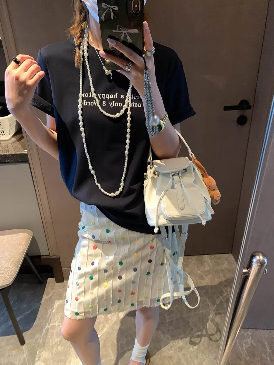拼图2026-05-24_14-03-18.jpg