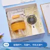 Regalos Pequeños Prácticos para Banquetes Escolares, Eventos de Inauguración de Empresas, Regalos para Clientes, Regalos de Team Building para Empleados Corporativos