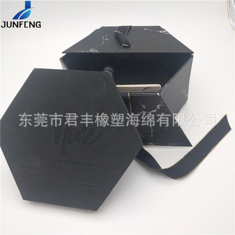 图片20190701112714.jpg