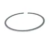 Piezas Especializadas para Compresor de Refrigeración Semi-Hermético Kit de Ensamblaje de Pistón, Biela, Anillo de Aceite, Anillo de Gas, Pasador de Pistón 4J/6J