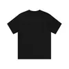 Camiseta Deportiva de Manga Corta Hydrcool Rudolf que Absorbe la Humedad y Seca Rápido para Correr, Ciudad, Deporte y Entrenamiento para Hombres y Mujeres 26 Verano Color Liso