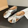 Pantuflas Cerradas con Cuña para Mujer que Aumentan la Altura, Pantuflas Frescas Estilo Hada Verano 2026, Elegantes Pantuflas para Mujer con Tira Cruzada Hueca