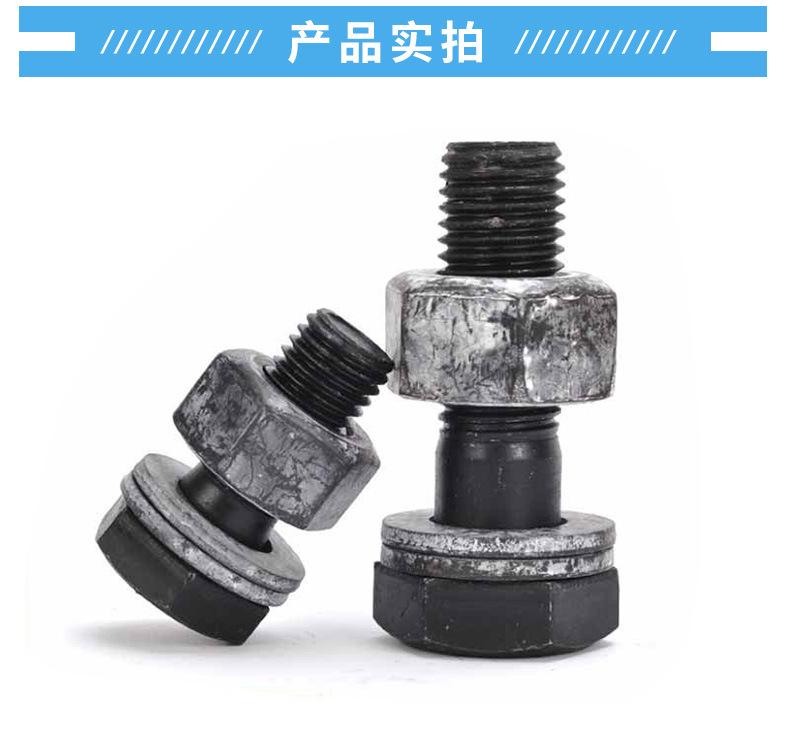 详情页2_08.jpg